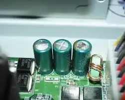 WSL 2 installation is incomplete