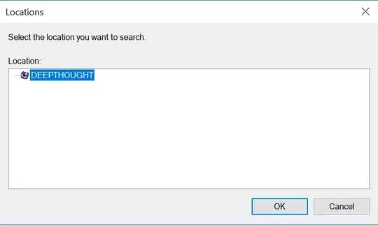 enter image description here