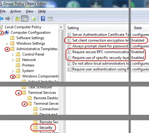 enter image description here