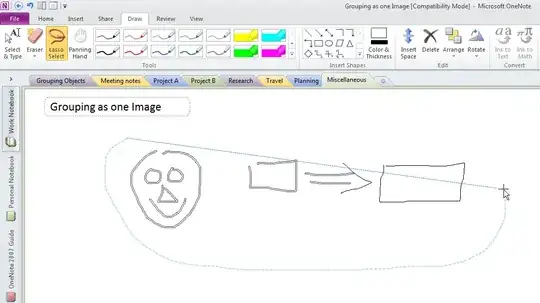 Proofing tools working correctly in Outlook for Office 365