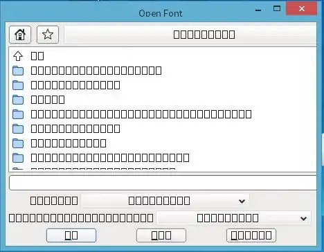 VLC launch time reduction setting