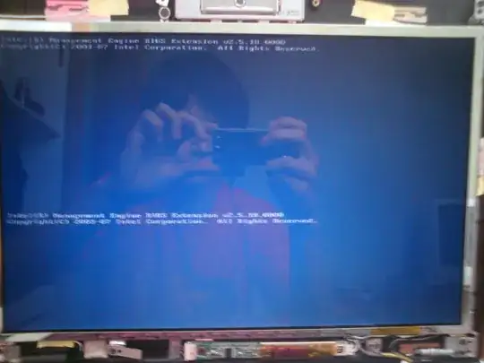 Windows 7 'View network connections' -- 'Advanced Settings'