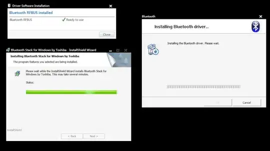 electrostatic discharge
