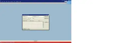 adding pass phrase in git bash on Windows