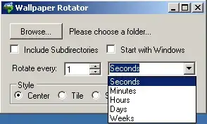 By Matthew Rollings at English Wikipedia, CC BY 3.0, https://commons.wikimedia.org/w/index.php?curid=14914205