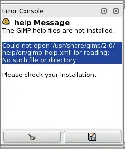 enter image description here