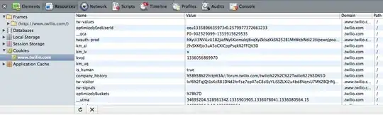 enter image description here