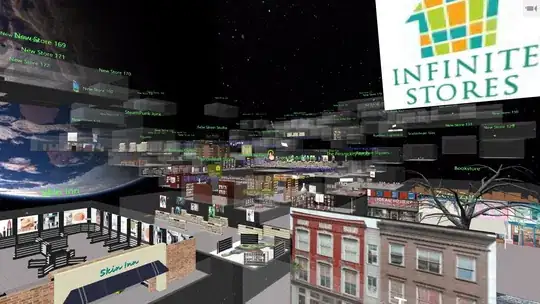 A88XM BIOS APM picture