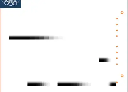 powerpoint slide with animations