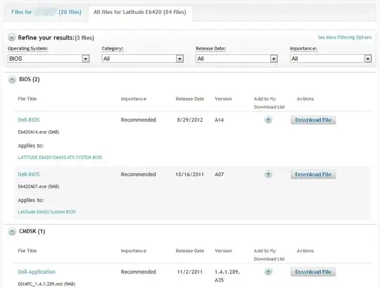 enter image description here