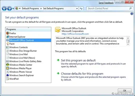 Secure boot in Windows 8: Native UEFI > Verified OS loader only > OS Start / UEFI will only launch a verified OS loader / Malware cannot switch the boot loader