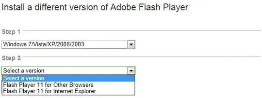 To Do live showing flagged emails