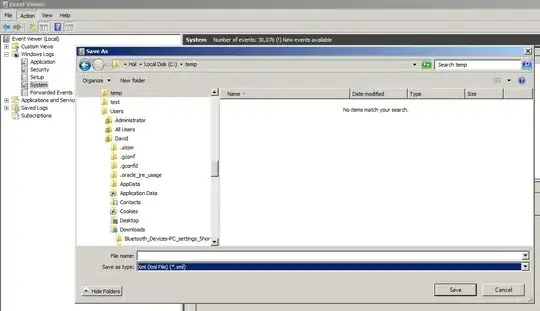 Energy Efficient Ethernet