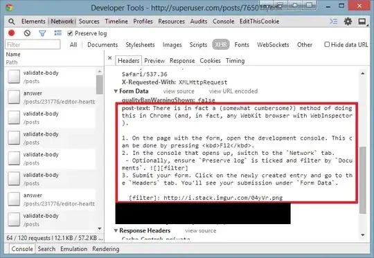 Other devices in the image