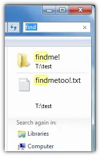 enter image description here
