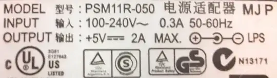 Run Run Calc Example