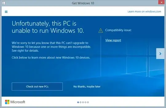 Windows' Sound window showing SPDIF Out playback device