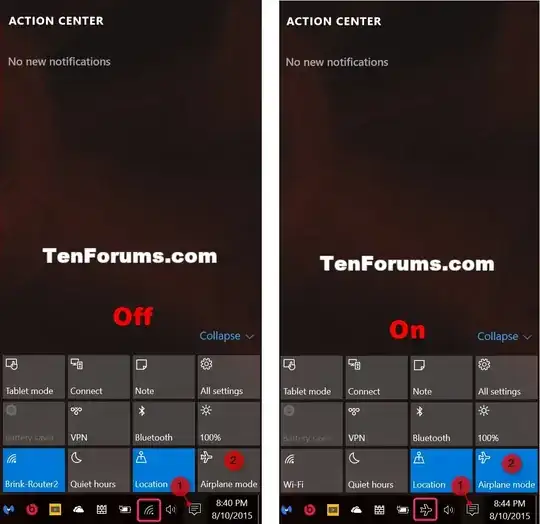 A random image for "4-pole jack adapter" Google search