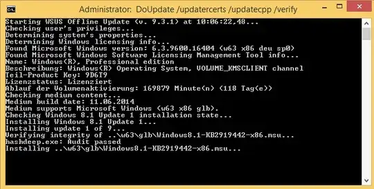 Same image but this time with transparent background