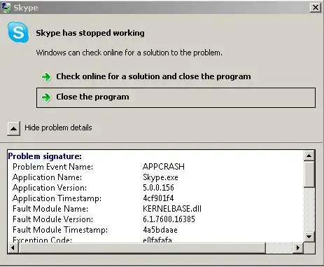 enter image description here