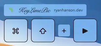 enter link description here