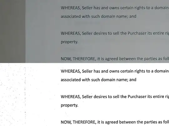 Sign in to medium.com with Google: