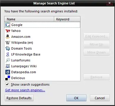 enter image description here