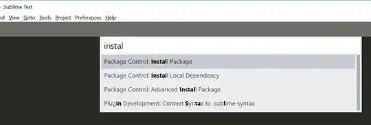 enter image description here
