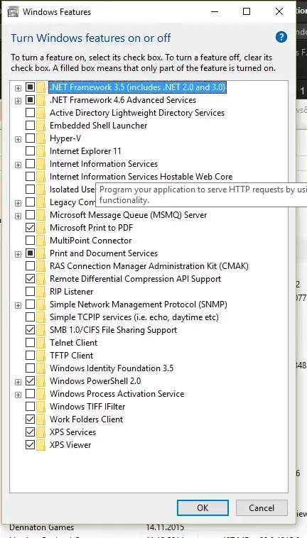 VTOC in MiTec HexEdit