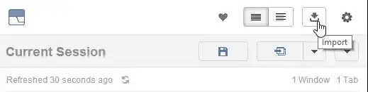Notepad++withcontrochars