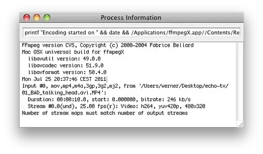 image explaining fontspacing