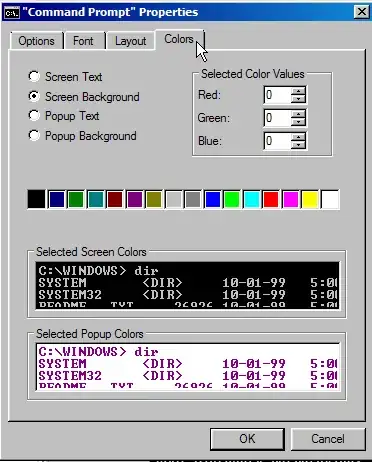 enter image description here