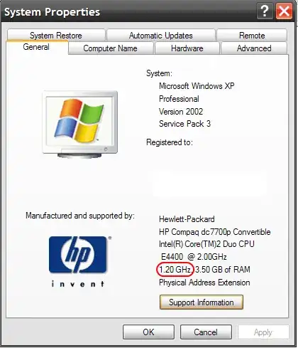 Microsoft Teams Notification