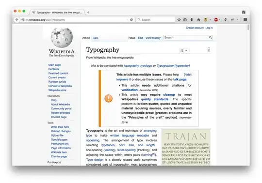 Synaptics SMBus ClickPad