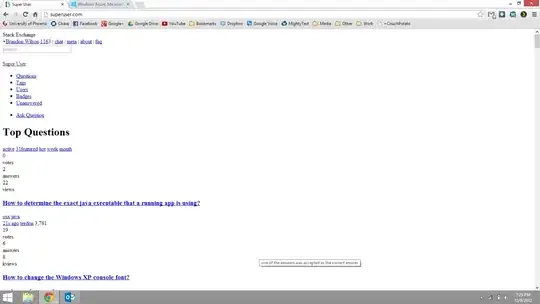 NVIDIA Control Panel