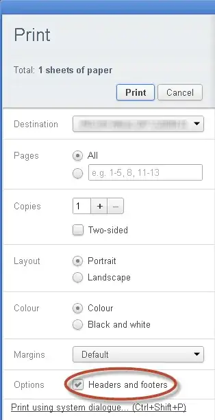 Ubuntu 18.04.2 running screen