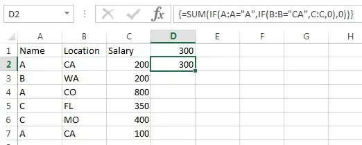 msconfig - max memory