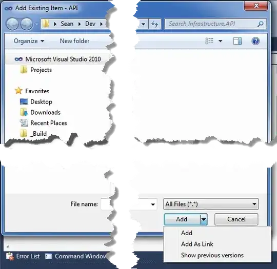 enter image description here