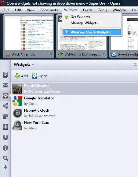 enter image description here