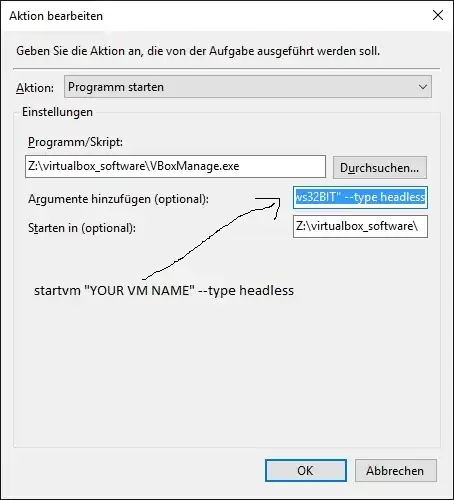 AMD HDMI is playing System Sounds and Chrome's audio.