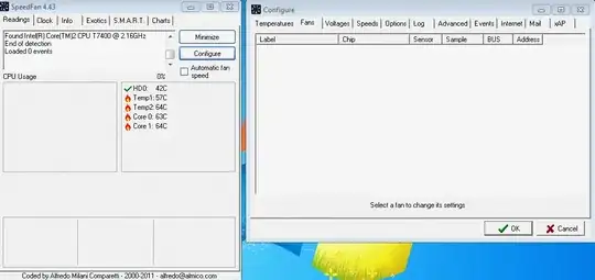 Keys Tab]([https://i.stack.imgur.com/oJ8p1.png