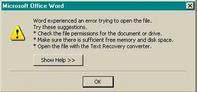enter image description here