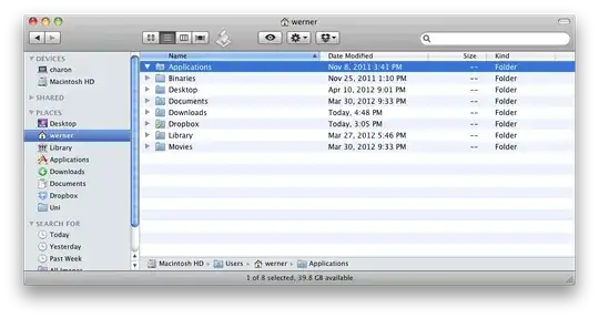 Windows Netboot History