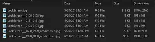 enter image description here