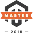Magento Master 2018