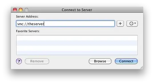 VLC automatic resume