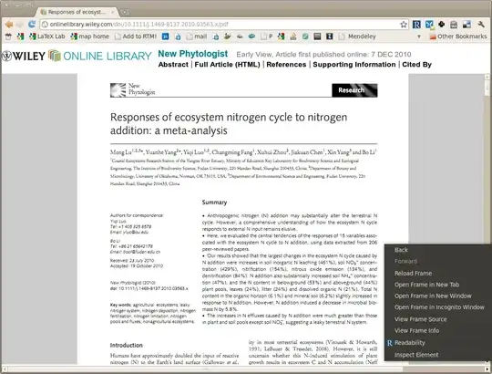 Graph of stock clock speeds in cutting-edge enthusiast PCs over the years.