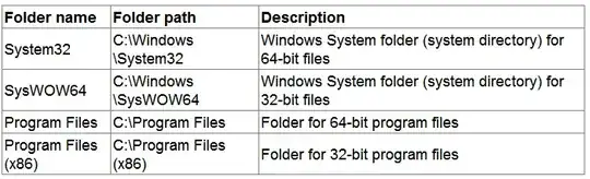 enter image description here