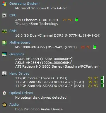 Browsing www.apple.co.jp chrome and safari
