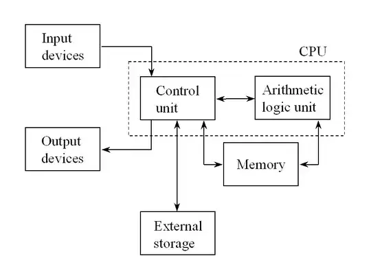 entry in edge://apps, context menu on "..." opened